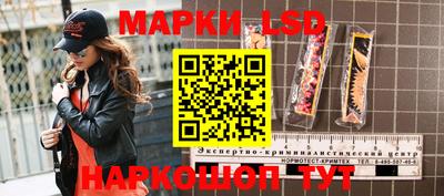 mix Изобильный