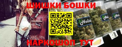 mix Изобильный