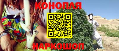jwh Ирбит