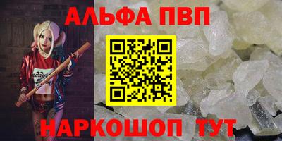 mix Изобильный