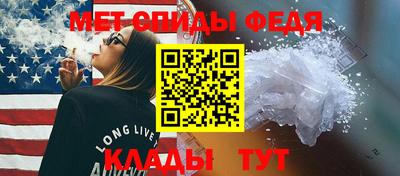 mix Изобильный