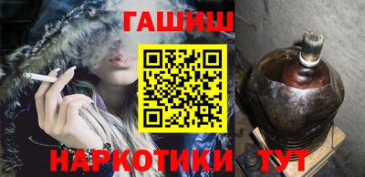mix Изобильный